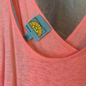 C&C California Tops - C and C California Top C&C California Tops - C and C California Top